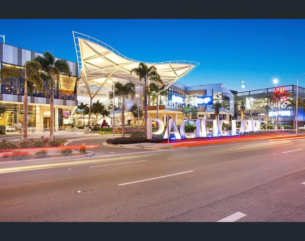 Avani 2306 The * Gold Coast