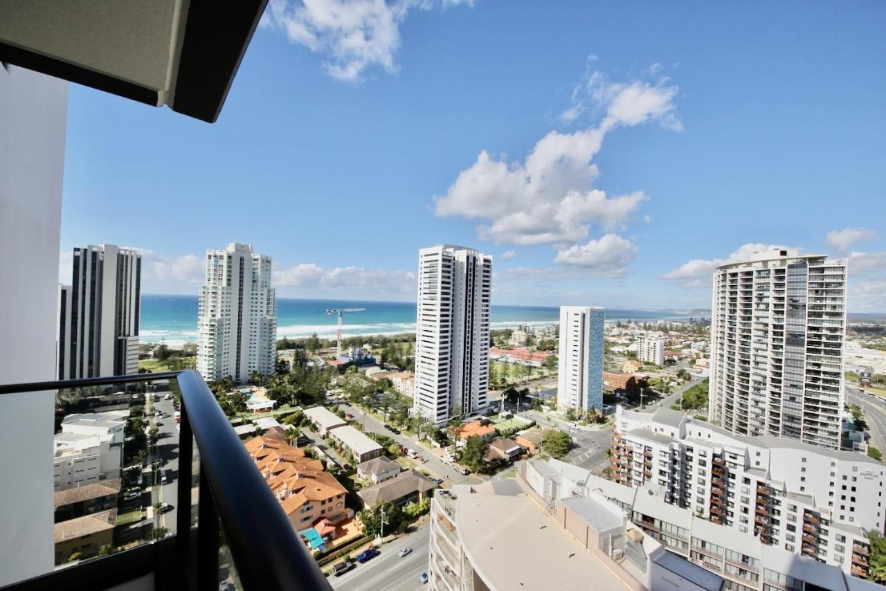 Apartment Avani 2306 The