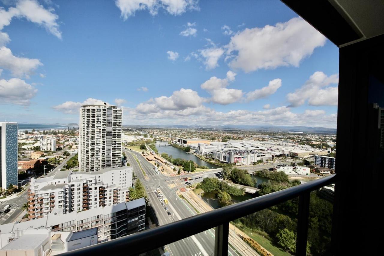 Avani 2306 The Gold Coast