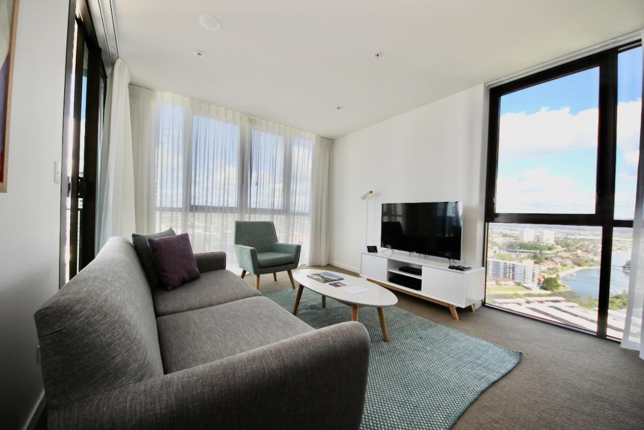Avani 2306 The
